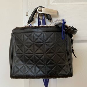 Phillip Lim crossbody bag